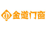 成都金道門窗型材有限公司